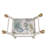 Boca Bench-118895177