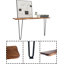 Console-1219810111