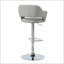 Tabouret Saddle-1679633216
