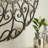 Traditional Abstract Wall Decor