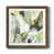Pas de tapis n'est pas disponible
