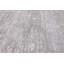 Tapis High-Low Hudson-431776766