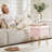 Benches Accent Stool-101692934