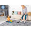 Tapis tissé Stain