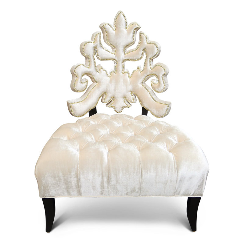 Elliot Chair