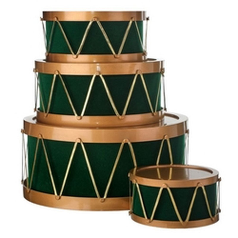 Christmas Decorative Accent
