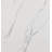 Ballance Marble Top Pedestal Dining Set-867670191-867286632-836858180