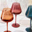 6 pièces Wrari Studio ™ Amariyae 580