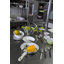 Fantasia 7 - Piece Hostess Set-112879699