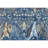 Hand Knotted Wool Indoor Rug-113054163