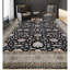 One-of-a-Kind 8'11" X 11'10" Area Rug