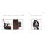 Reniesha Office Chair-1504051076-1504051099