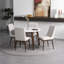 Ensemble repas pour 4 personnes Ruchi-1064787846-1064787849