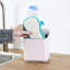 Plateau en plastique pour évier-60370953