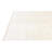 Murry Beige Rug