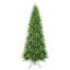 Arbre de Noël mince-1758161349