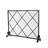 FIRE SCREENS