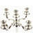 Metal Candelabra-1700622881-1700622883