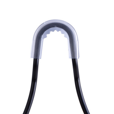 Hanging Shower Caddy