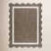 Skiles Machine Woven Rug