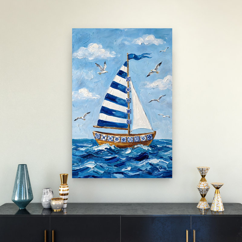 Print, 91.44cm H x 60.96cm W