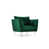 Bottle Green is out of stock