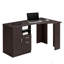 Bureau avec bahut Eldred-26828694