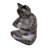 Ernest Animals Figurines & Sculptures
