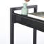 Charleena Metal Base Computer Desk-251667725