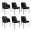 Fauteuil de salle à manger Loft-2025814434