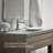 Riff Single-Handle Bathroom Sink Faucet-128397791-71787744