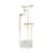 Tesora Jewelry Stand +-49250823