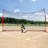 Barricade Backstop Net, Ball Sports Barrier Netting, Portable Practice-99359851