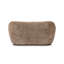 Julius Sofa - 60"-462352694