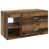 Medium Wood