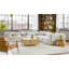 Nest Modular Sectional-1576267887