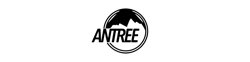 Logo Antree