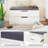 Storage Bench