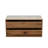 Stackable Mounted Storage Cabinet
