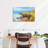 Gillard Coastal-108156523
