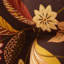 Coussin de banc d'extérieur Shipton-1709635036-1709635043-1712580121