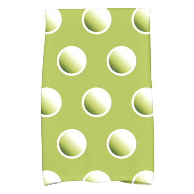 Tea Towel Kitchen Towel