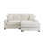 Modular Sectional Sofa