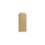 Console Remmie Berkley Naturel