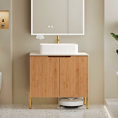 Modern