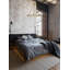 Lustre 26 pouces Enrique-1681013435