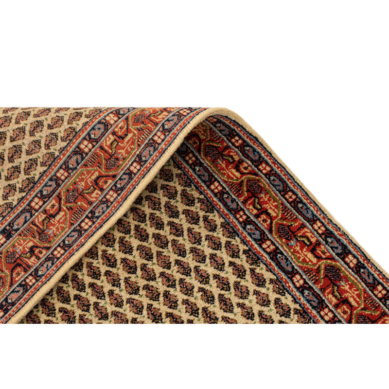 Tapis jolie Jolie