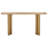 Kathalina Wood Console