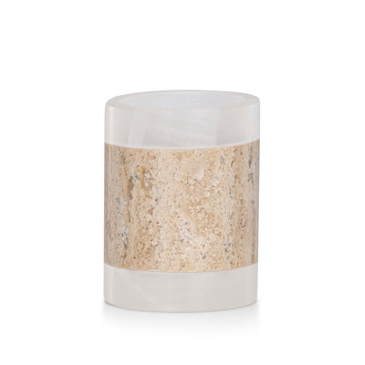 Onix Sand Tumbler