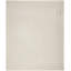 Sandy Indoor / Outdoor Rug-95545915